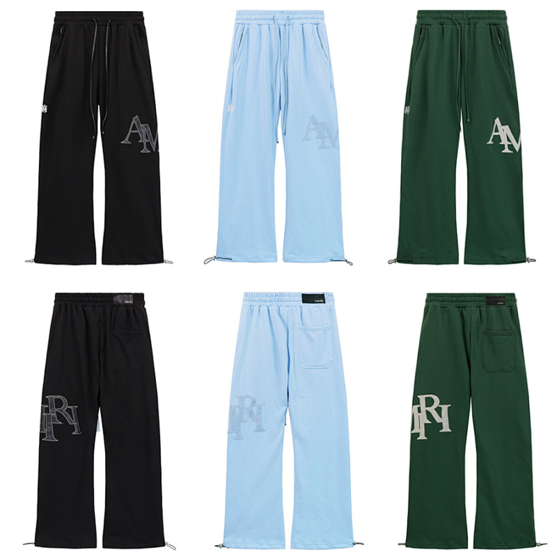 AMIRI (468)