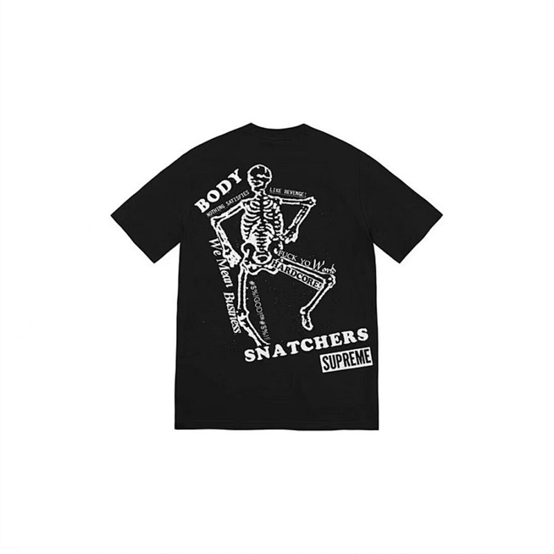 SUPREME TSHIRTS (59)