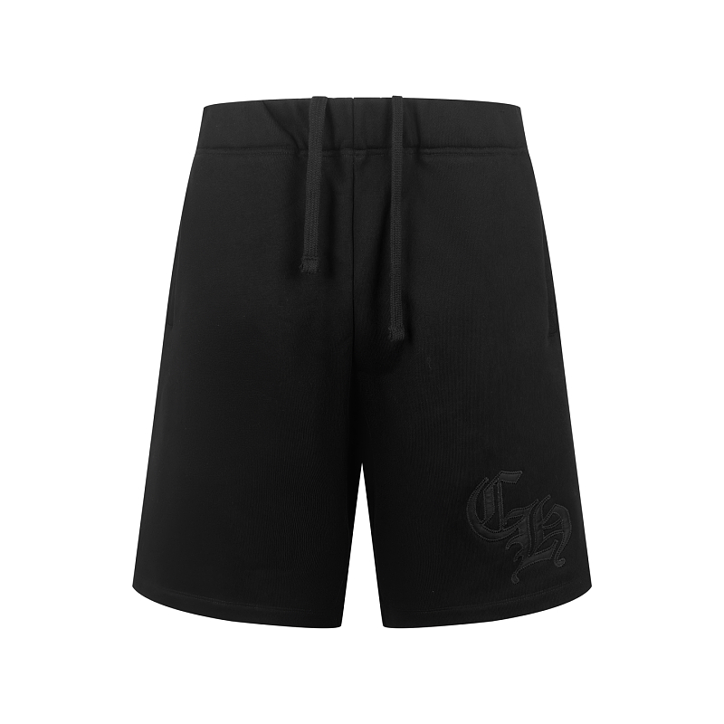CHROME HEARTS (3)