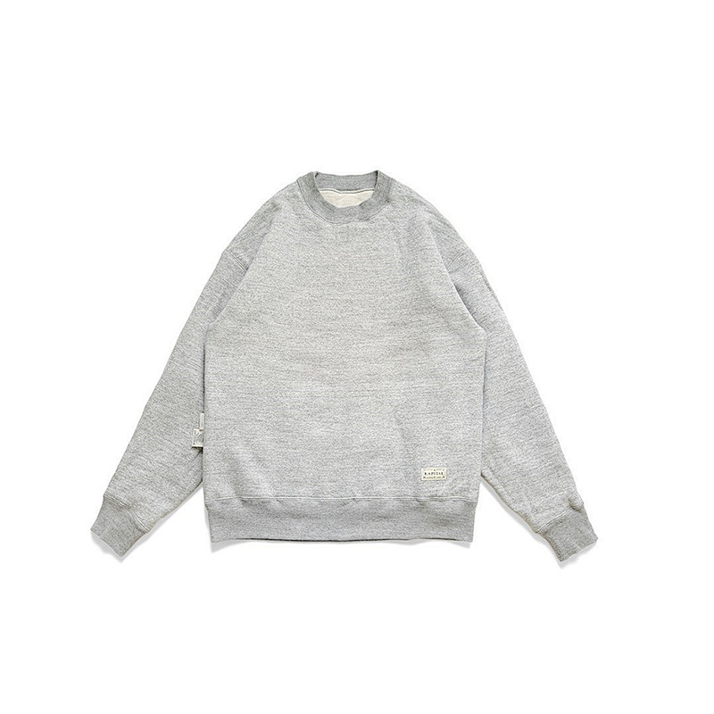 KAPITAL (94)
