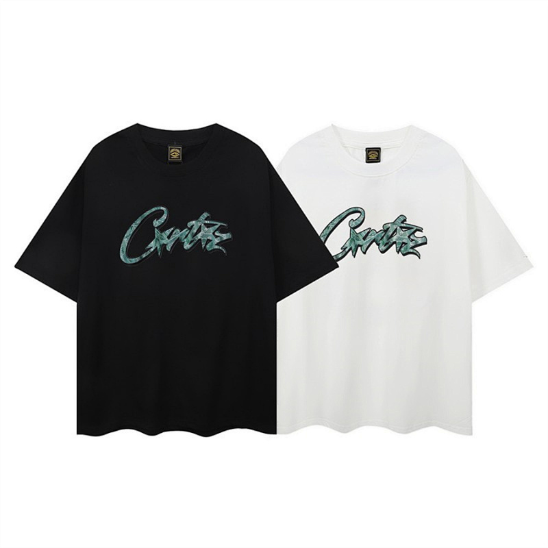 CORTEIZ TSHIRTS (103)
