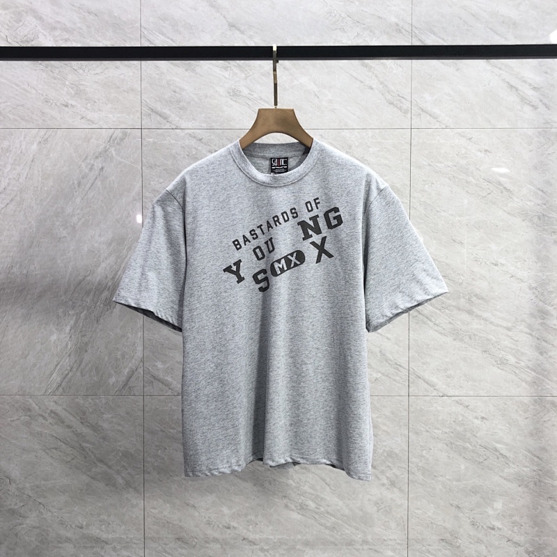 SAINT MICHAEL TSHIRTS (7)