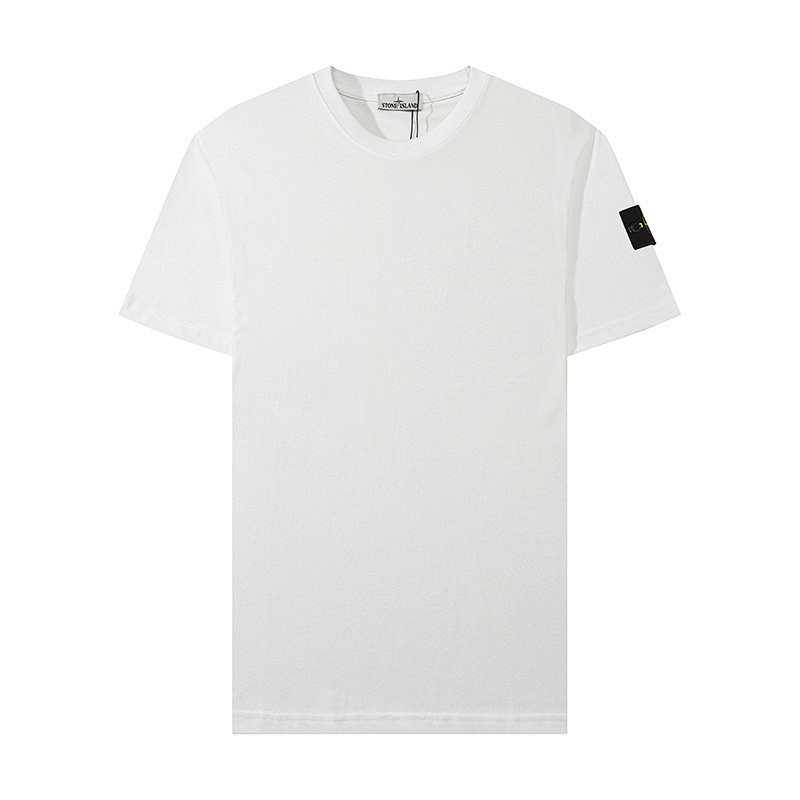 STONE ISLAND (30)
