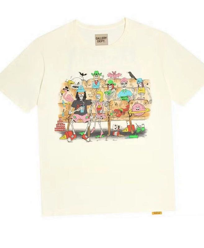 GALLERY DEPT (31)