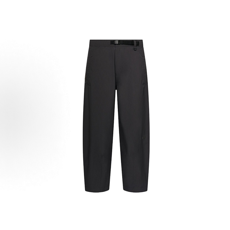 OAKLEY PANTS
