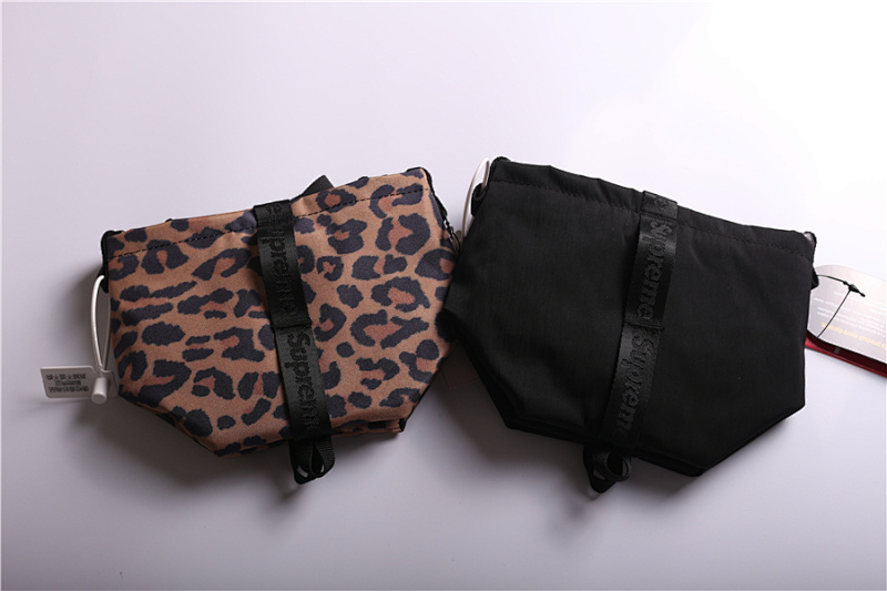 SUPREME BAGS (7)