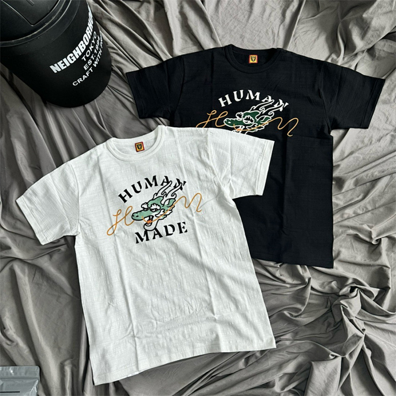 HUMAN MADE (82)