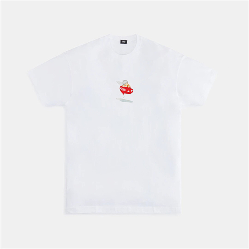 KITH (287)