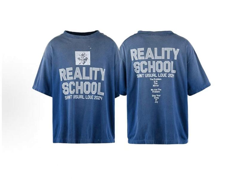 SAINT MICHAEL TSHIRTS