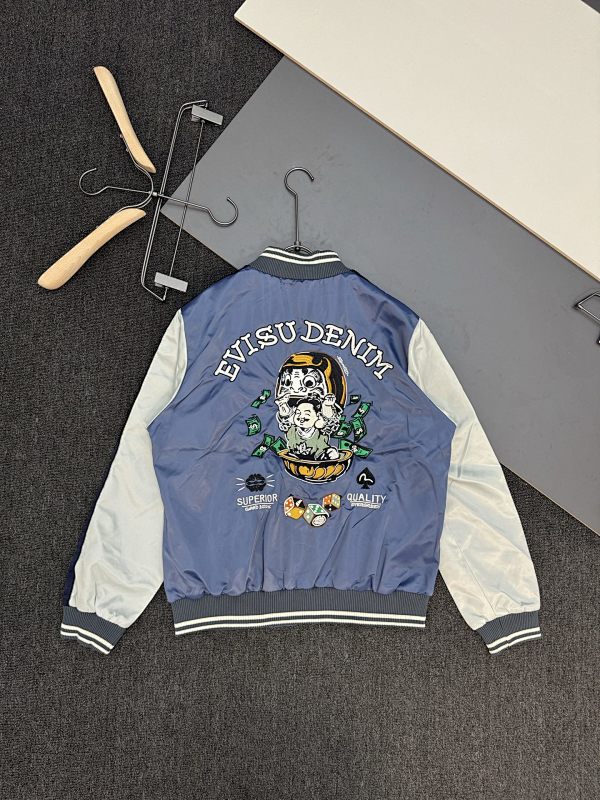 EVISU (47)
