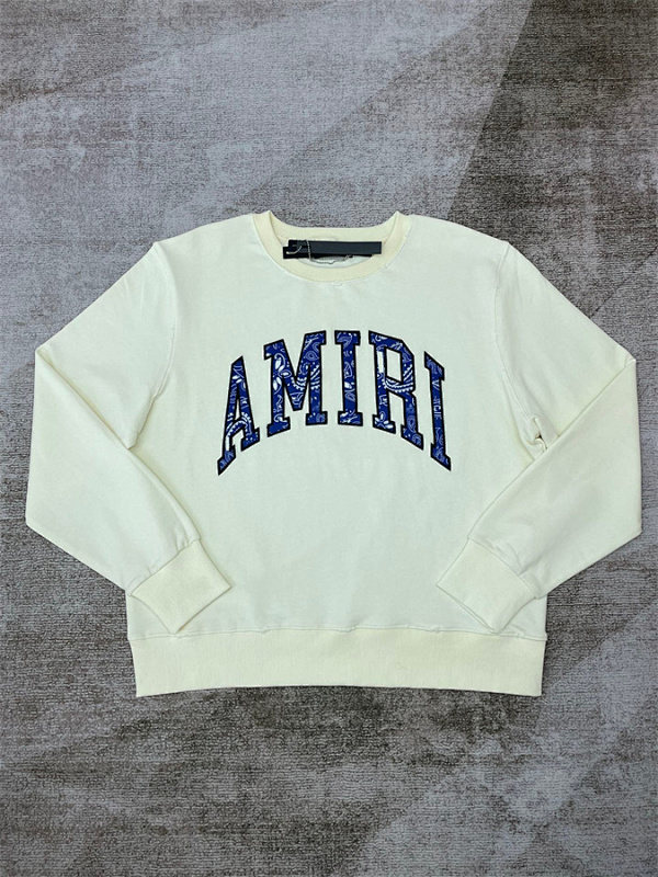 AMIRI (510)