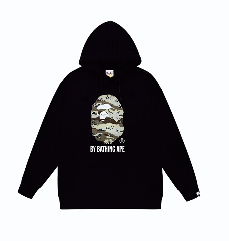 BAPE (245)