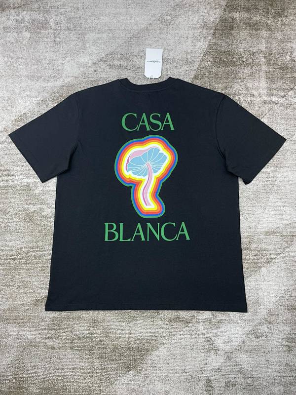 CASABLANCA (455)