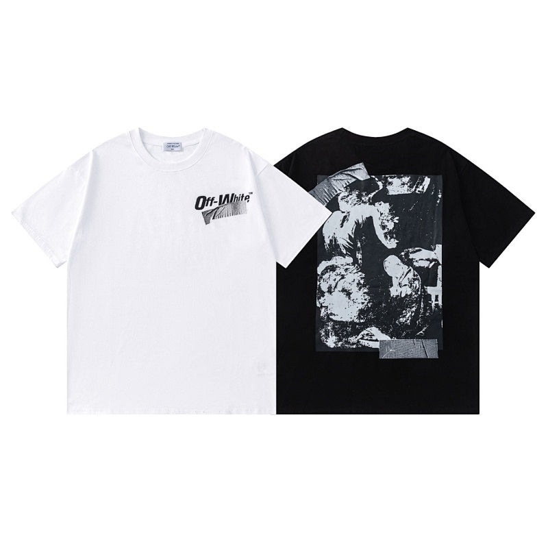 OFF WHITE (94)