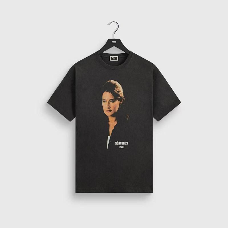 KITH (12)