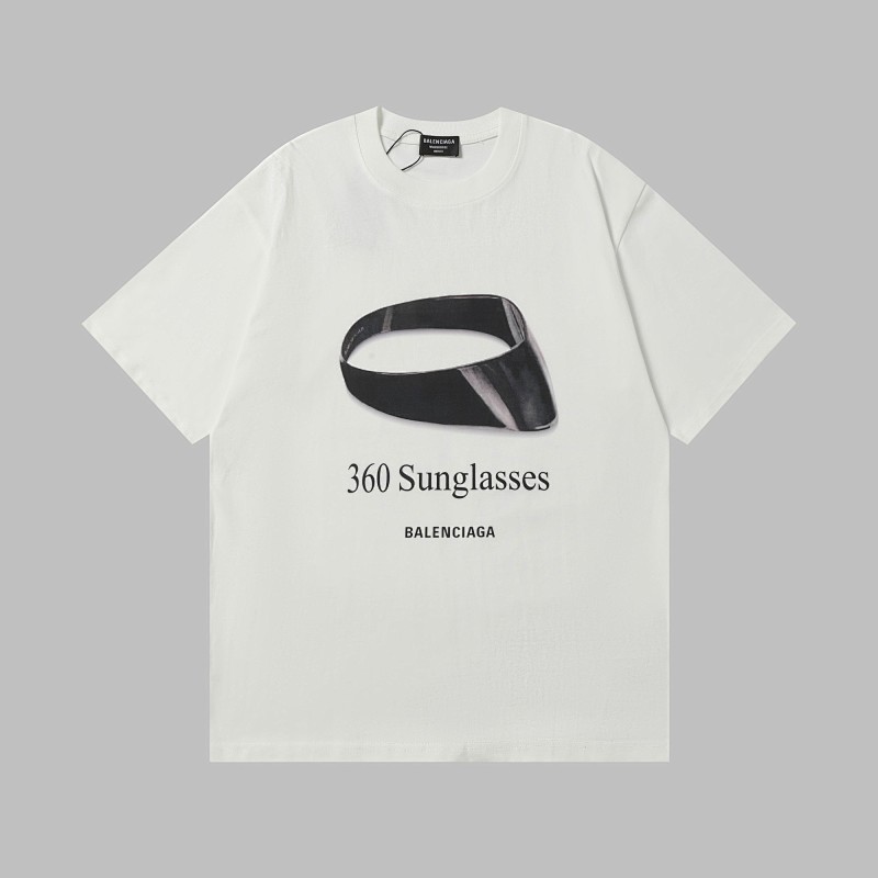 BALENCIAGA (658)