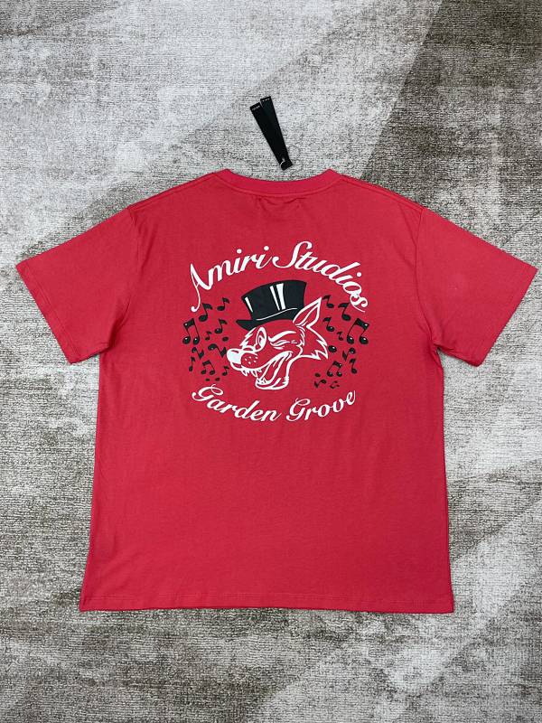 AMIRI TSHIRTS (69)