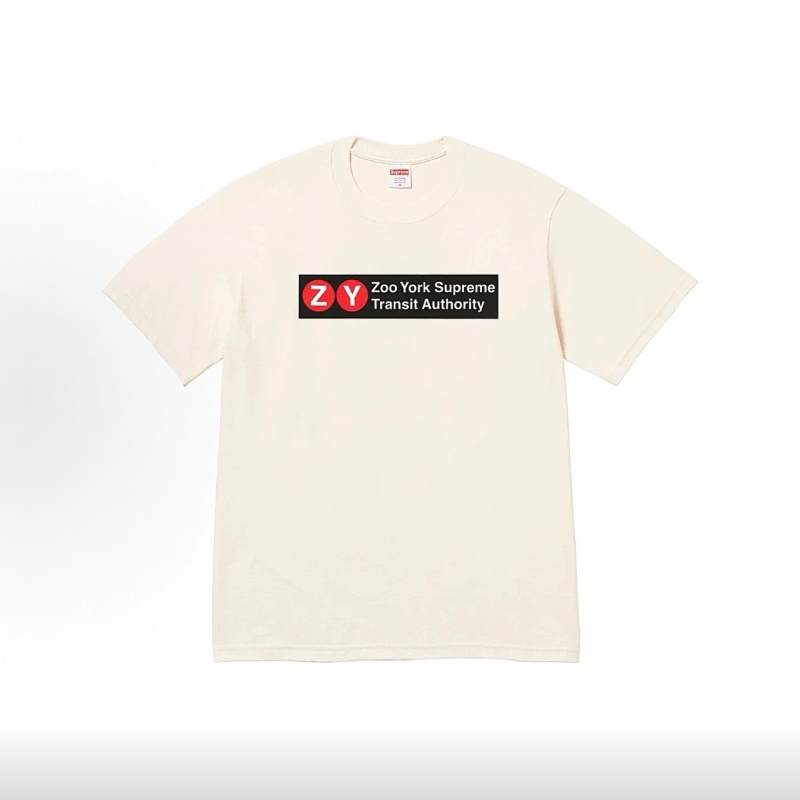SUPREME (183)