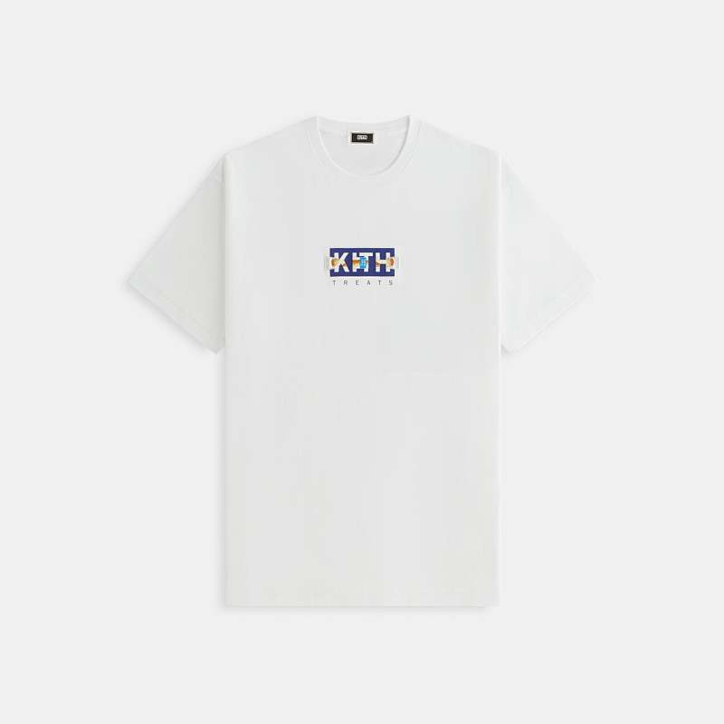 KITH (173)