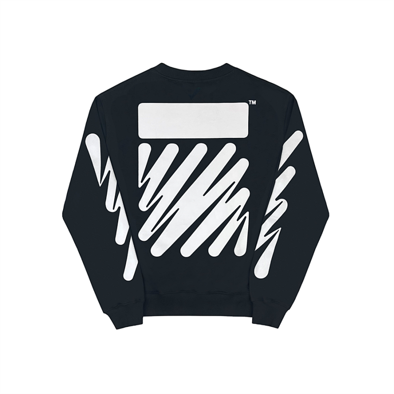 OFF WHITE (847)