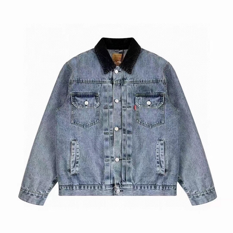 STUSSY (17)