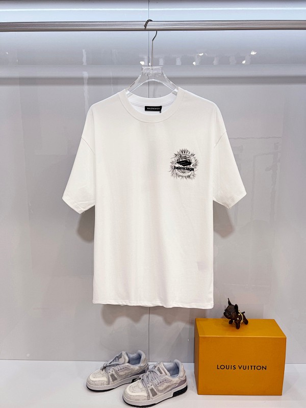 BALENCIAGA (248)