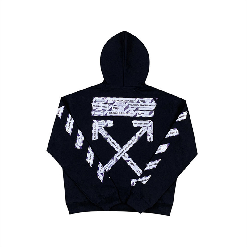 OFF WHITE (477)