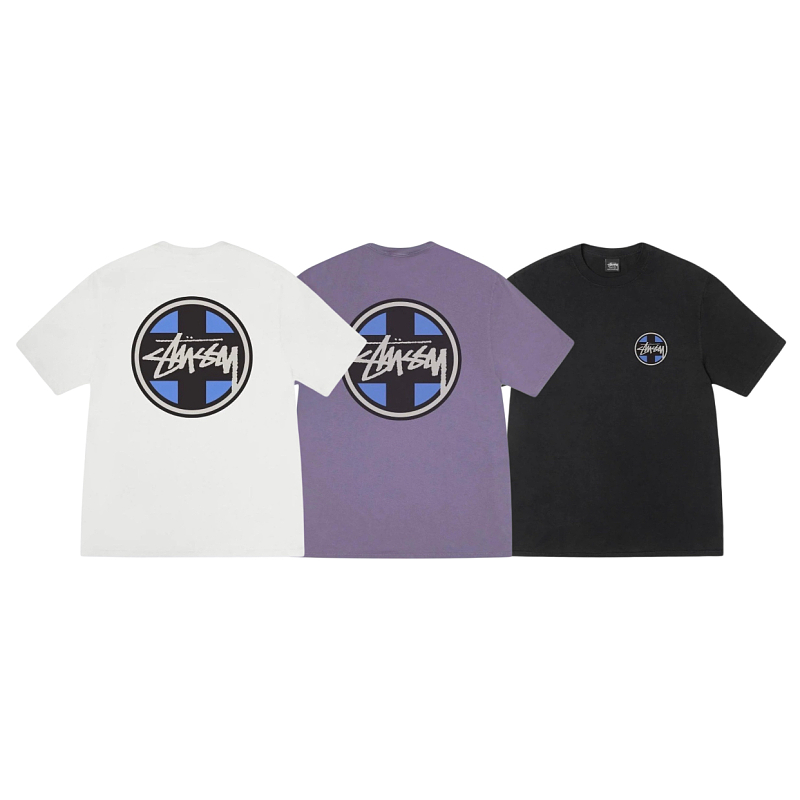 STUSSY (13)