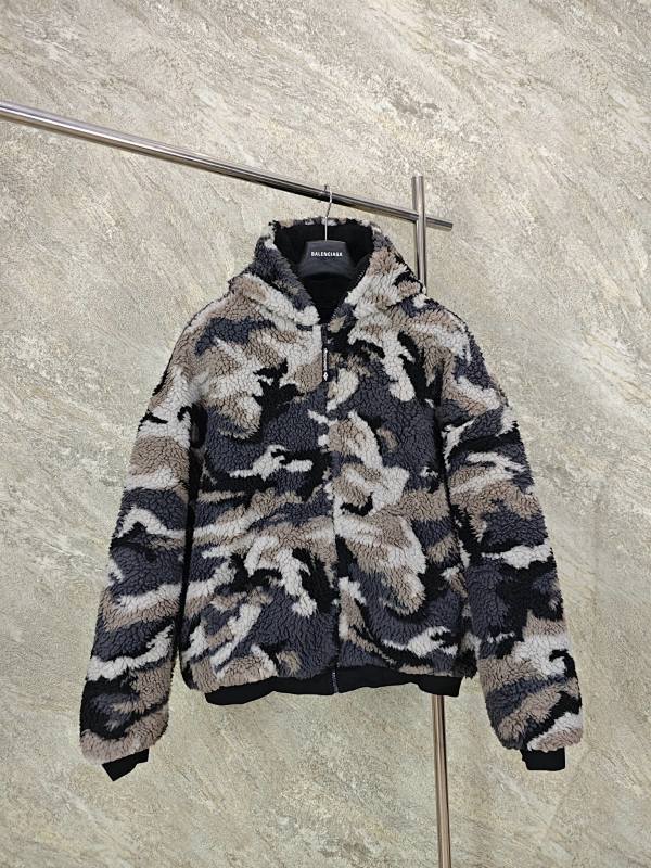 BALENCIAGA JACKETS (6)