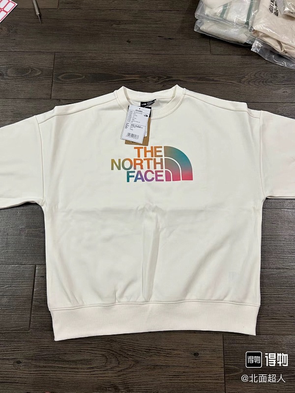 THE NORTH FACE (136)
