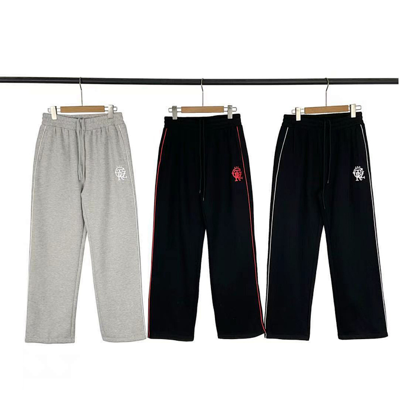 CORTEIZ SWEATPANTS (3)