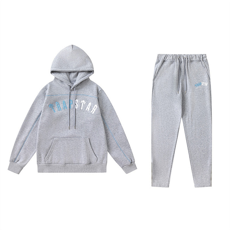 TRAPSTAR TRACKSUITS (29)