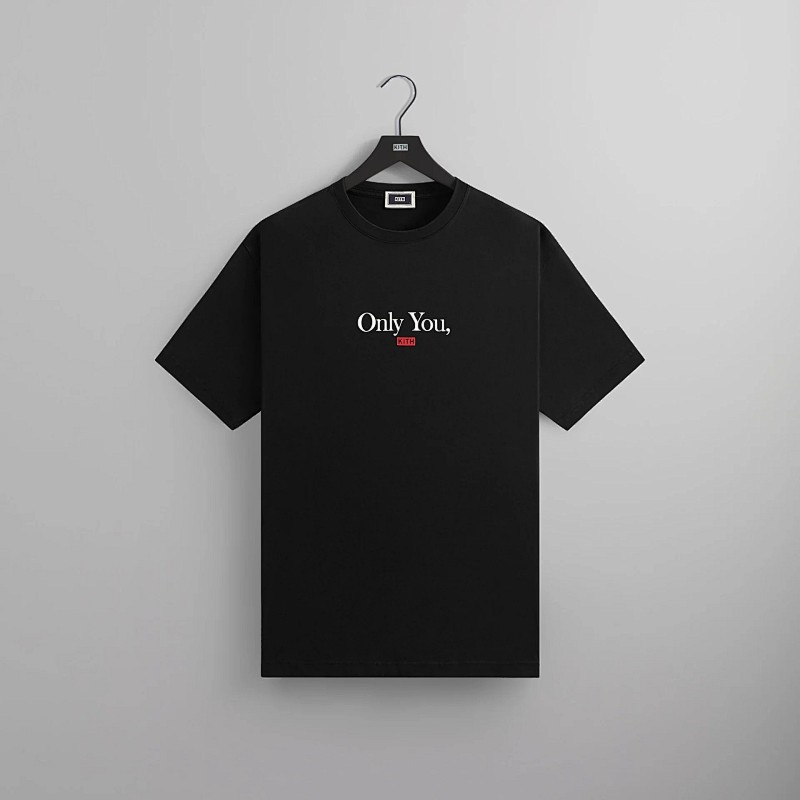 KITH (161)