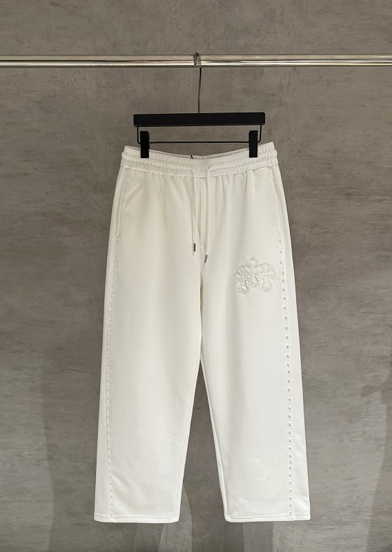 CHROME HEARTS (171)