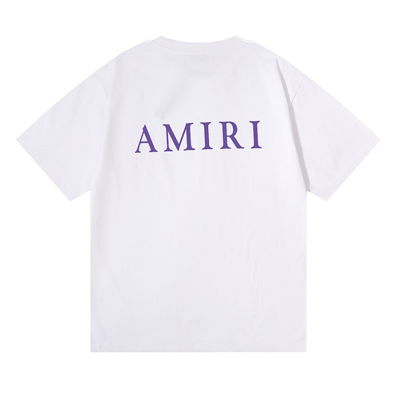 AMIRI (474)