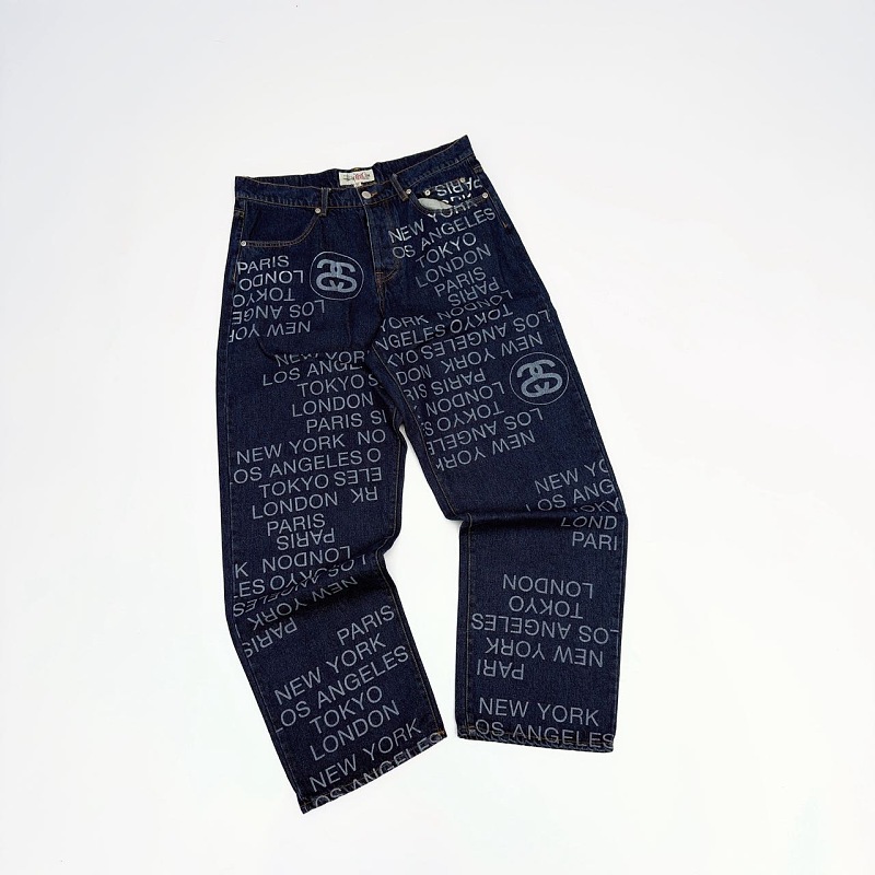 STUSSY (18)