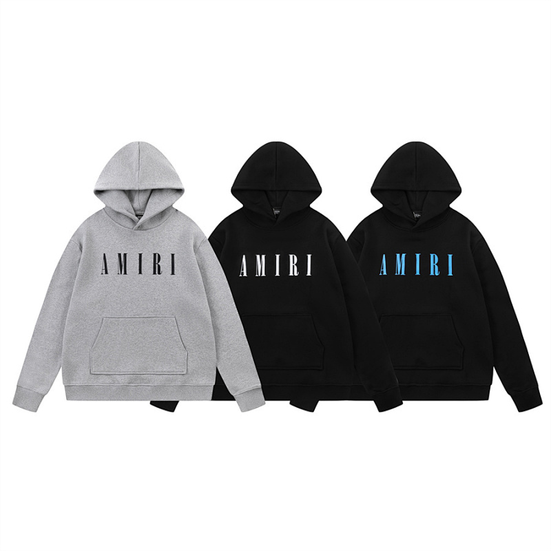 AMIRI HOODIES (33)