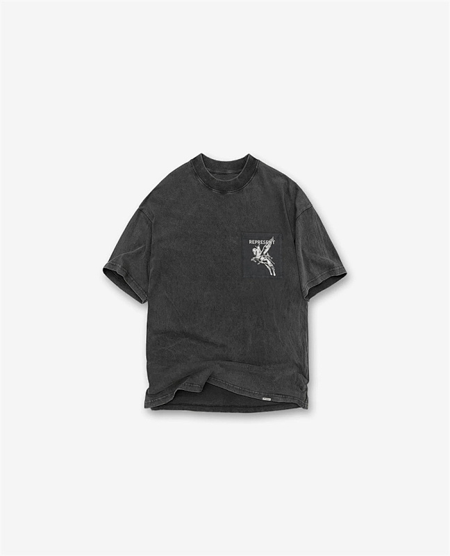REPRESENT TSHIRTS (16)
