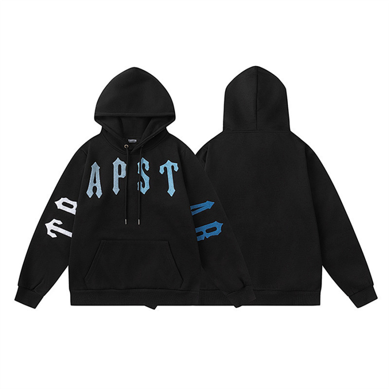 TRAPSTAR (319)