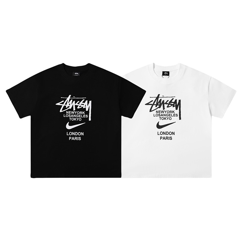 STUSSY TSHIRTS (92)
