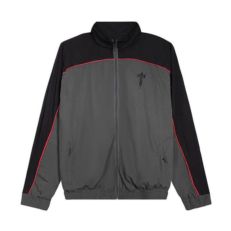 TRAPSTAR JACKETS (5)