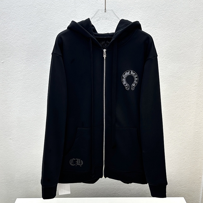 CHROME HEARTS (501)
