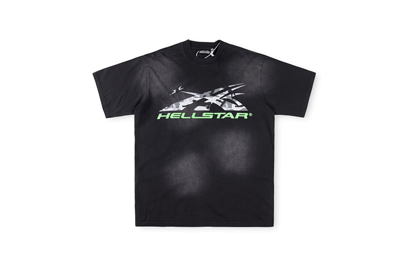 HELLSTAR (193)