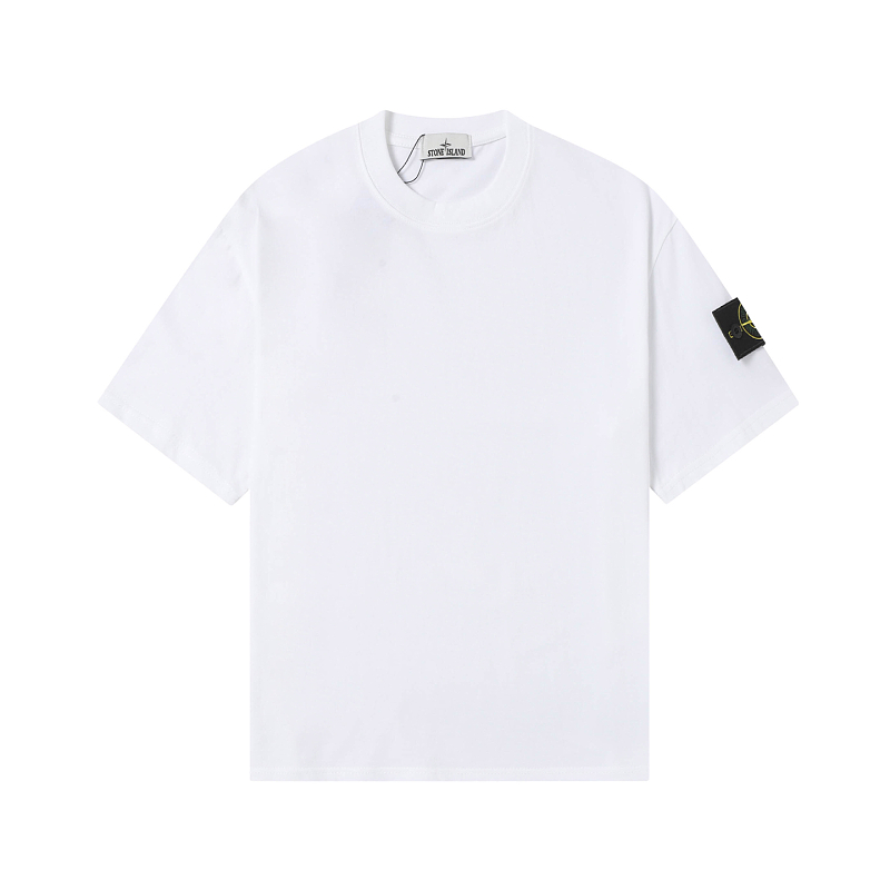 STONE ISLAND (9)