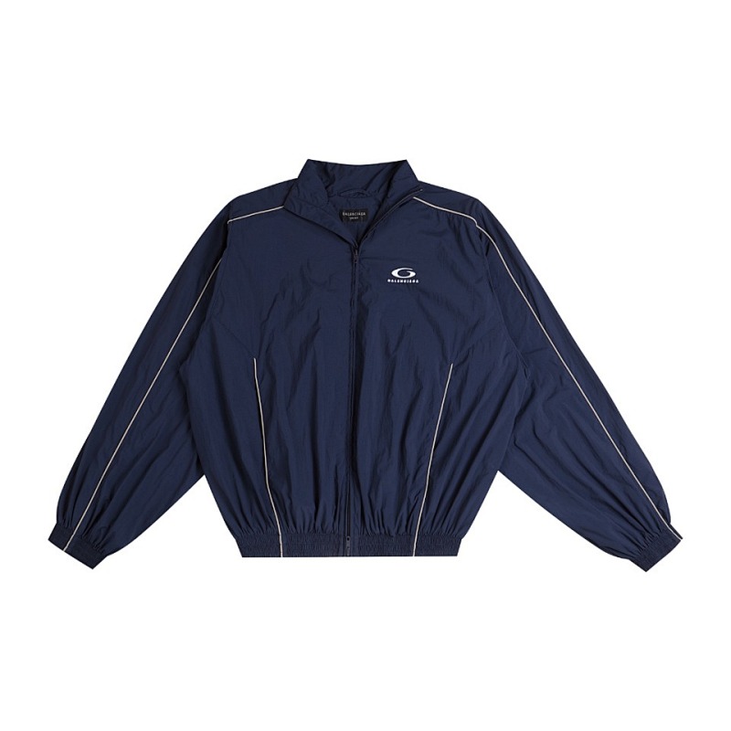 BALENCIAGA (405)