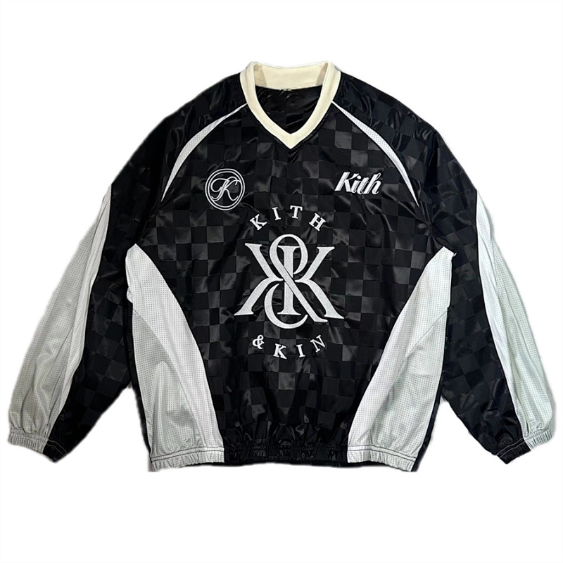 KITH (88)