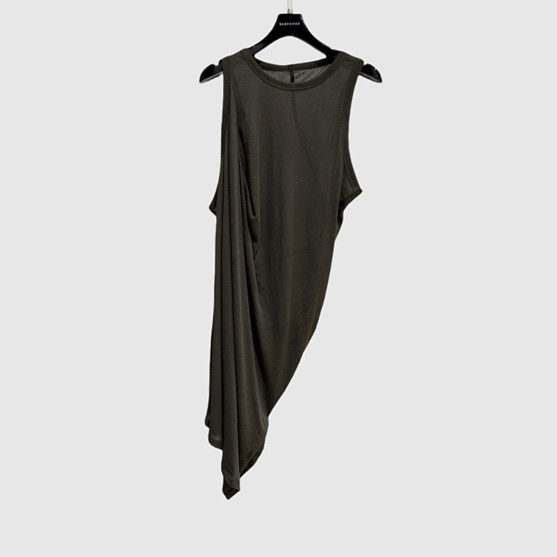 RICK OWENS (44)