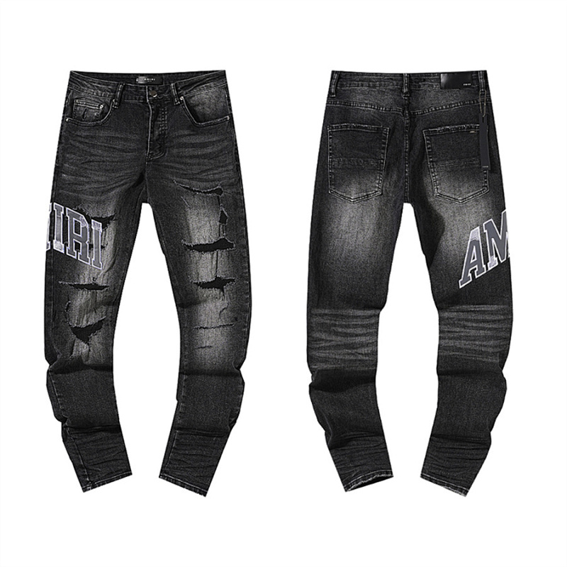 AMIRI (302)