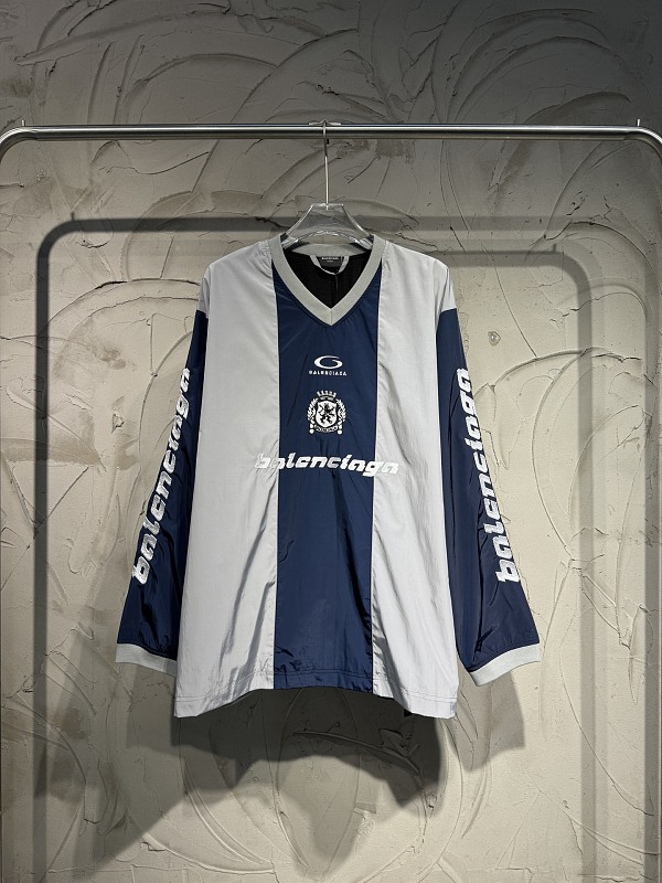 BALENCIAGA (25)