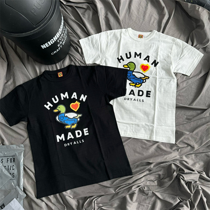HUMAN MADE (90)